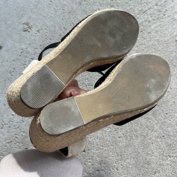 M&S Heels - Picture 3 of 3